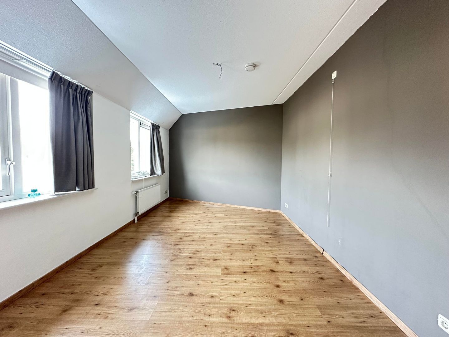 Dora Ebbenhof, Nuenen foto-10 blur