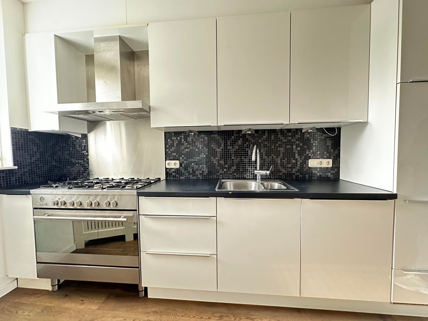 Dora Ebbenhof, Nuenen foto-7 blur