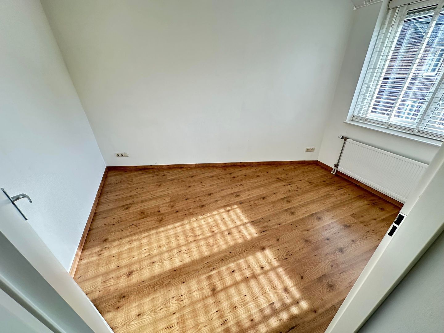 Dora Ebbenhof, Nuenen foto-13 blur