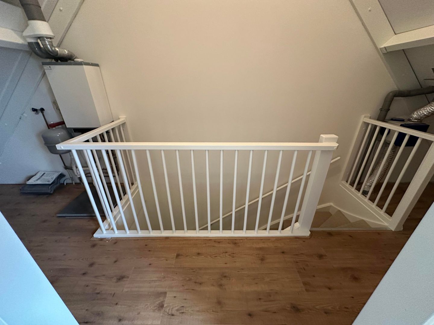 Dora Ebbenhof, Nuenen foto-18 blur