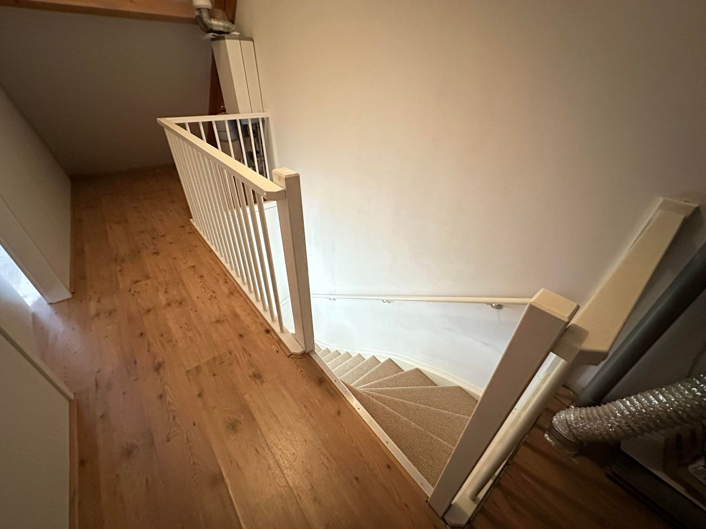 Dora Ebbenhof, Nuenen foto-17 blur