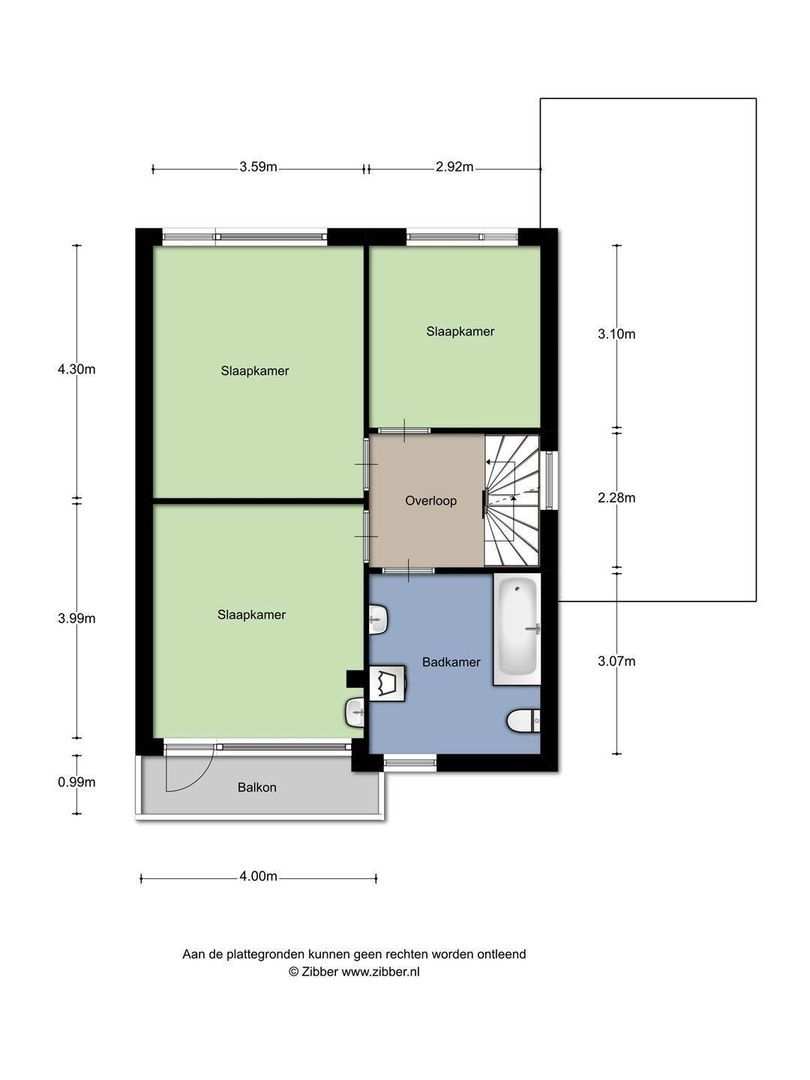 Hondsruglaan, Eindhoven foto-25 blur