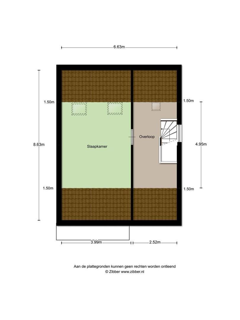 Hondsruglaan, Eindhoven foto-26 blur