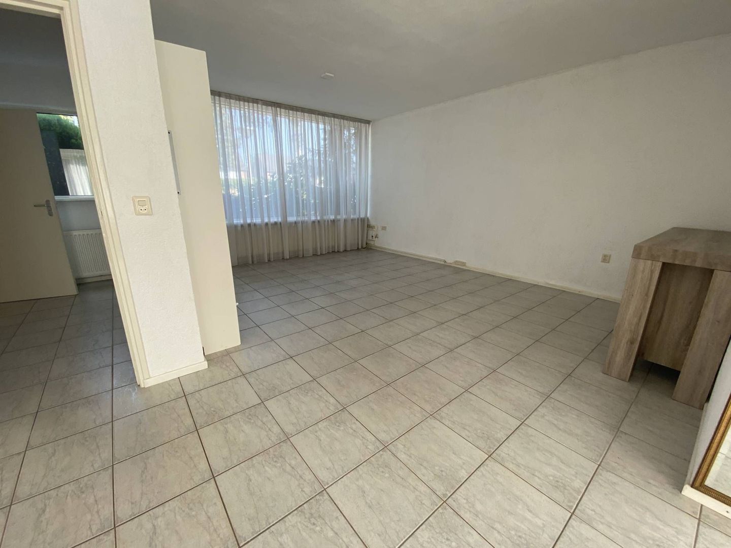 Hondsruglaan, Eindhoven foto-4 blur