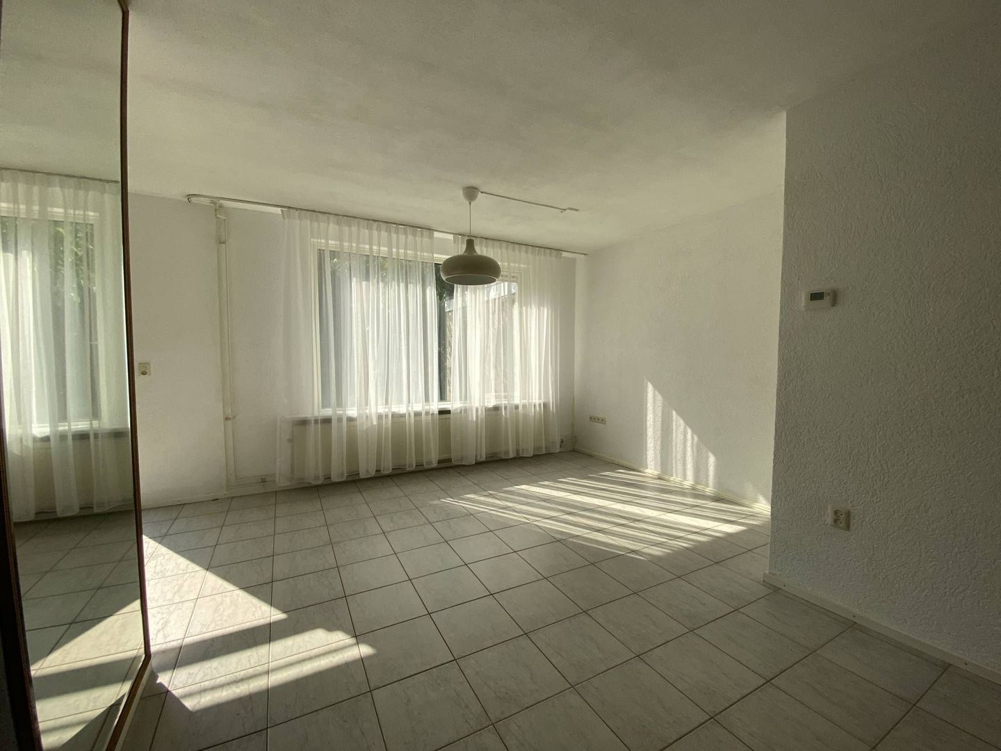 Hondsruglaan, Eindhoven foto-2 blur