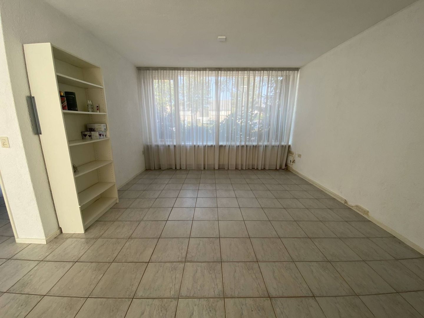 Hondsruglaan, Eindhoven foto-3 blur