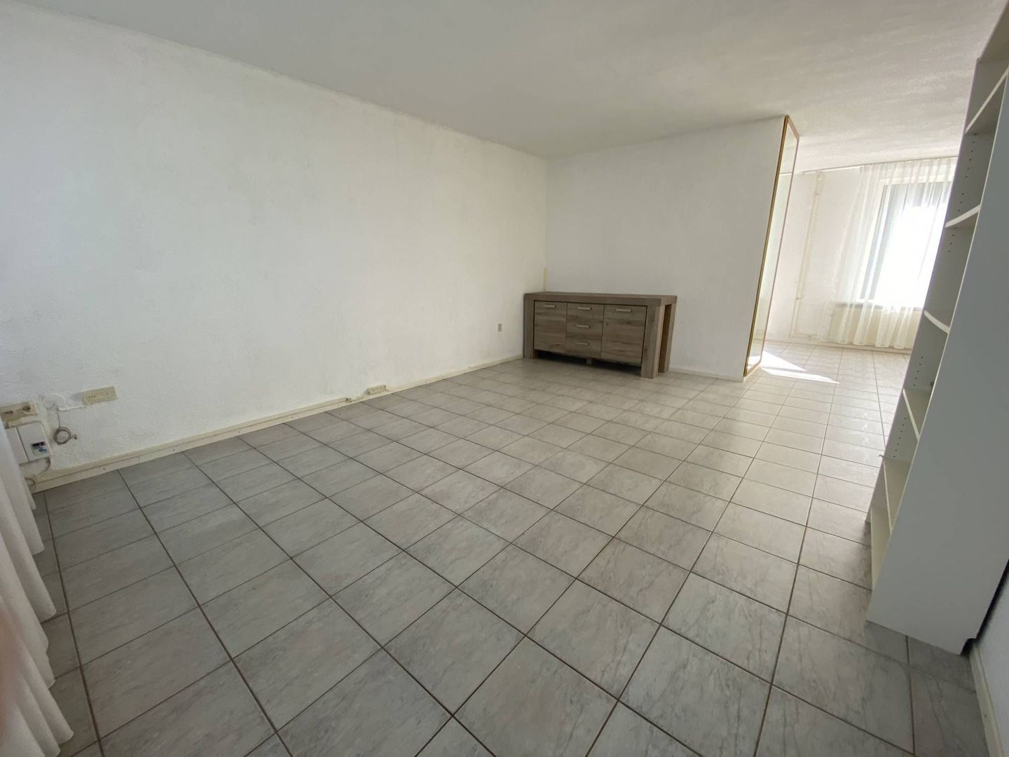 Hondsruglaan, Eindhoven foto-5 blur