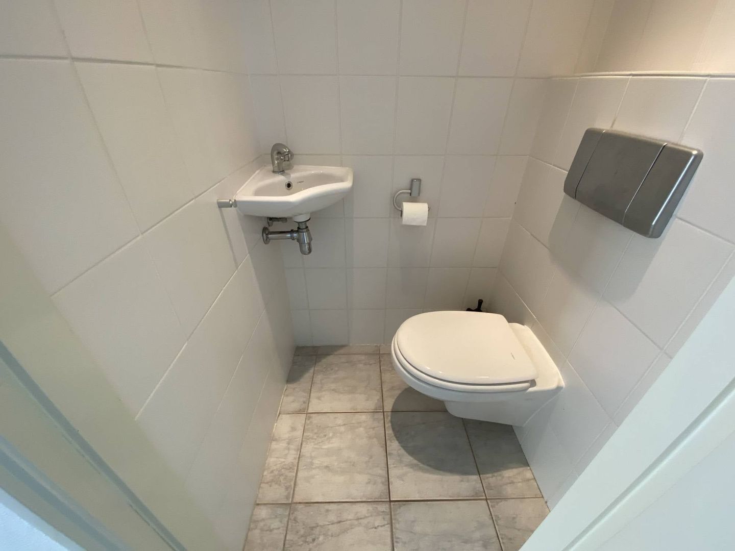 Hondsruglaan, Eindhoven foto-15 blur