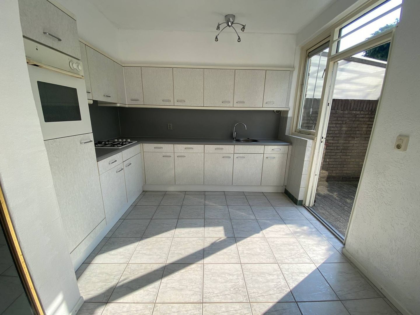 Hondsruglaan, Eindhoven foto-6 blur