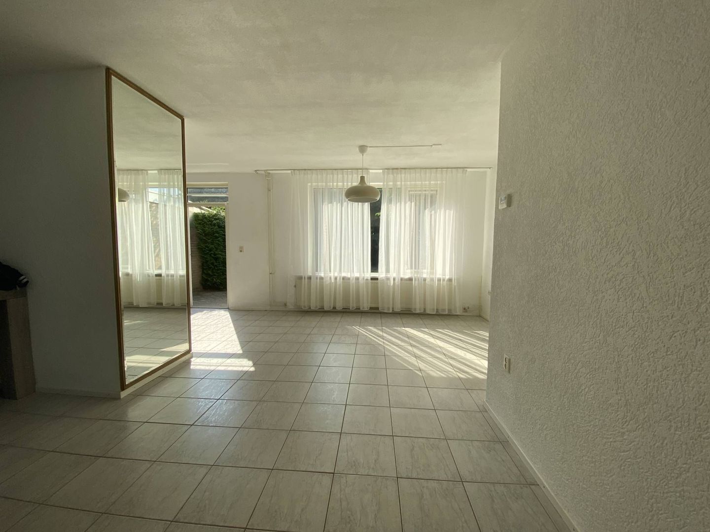 Hondsruglaan, Eindhoven foto-1 blur