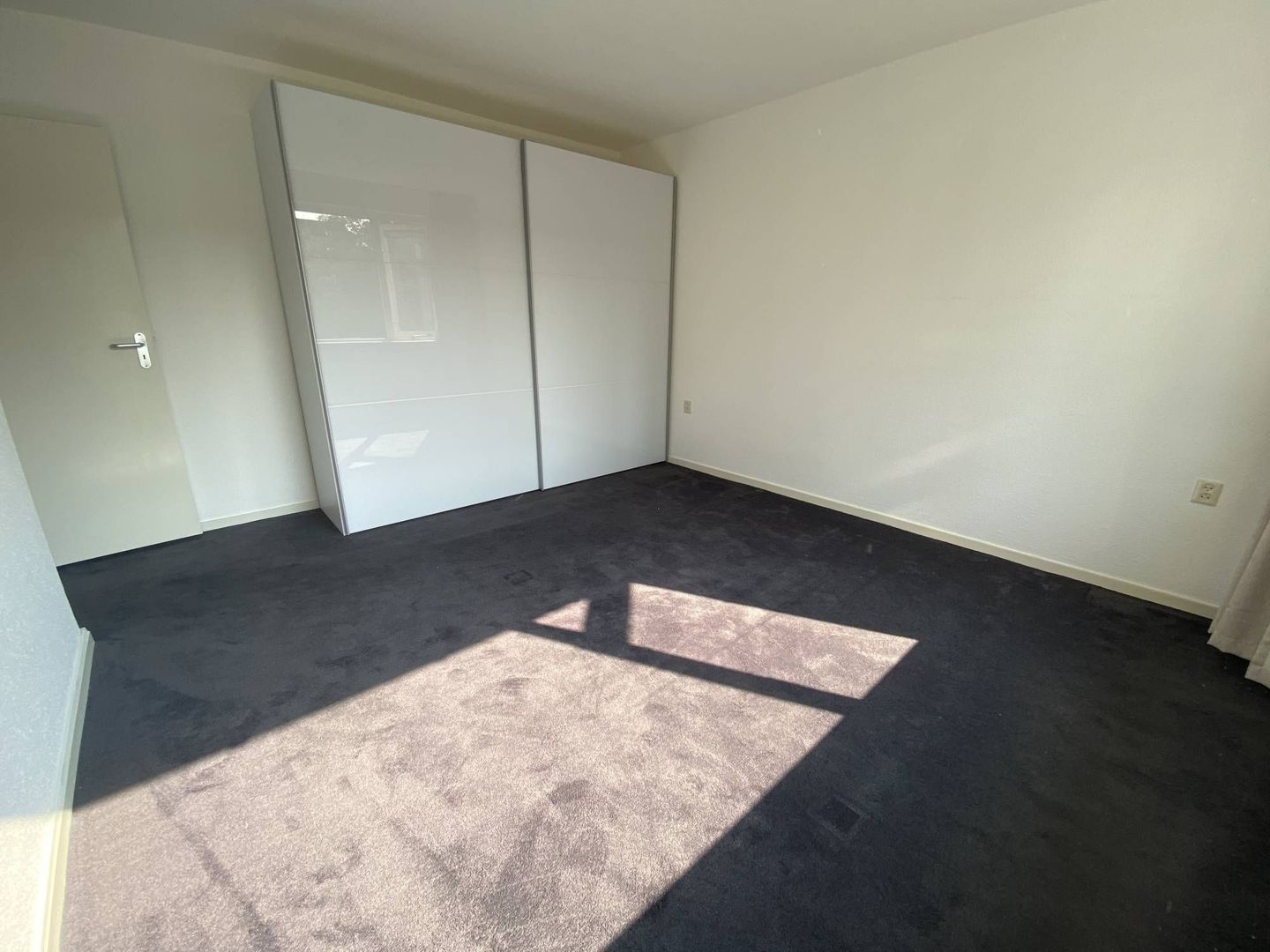 Hondsruglaan, Eindhoven foto-12 blur