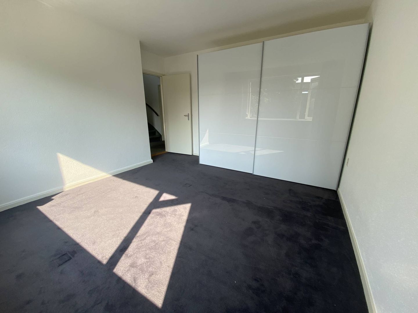 Hondsruglaan, Eindhoven foto-13 blur