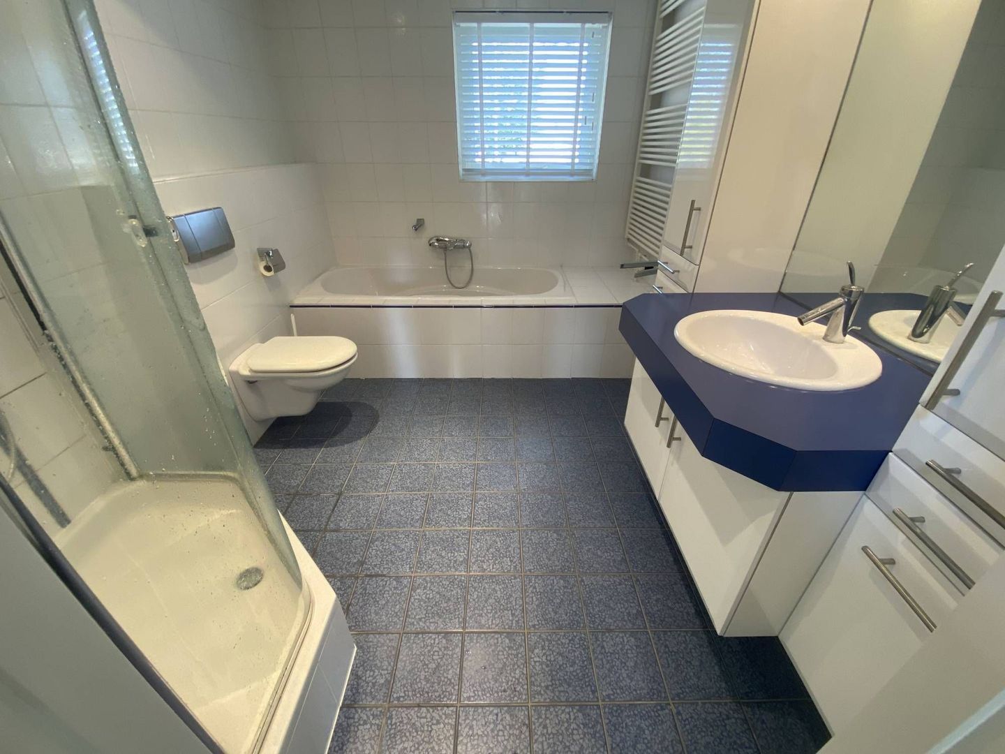 Hondsruglaan, Eindhoven foto-16 blur