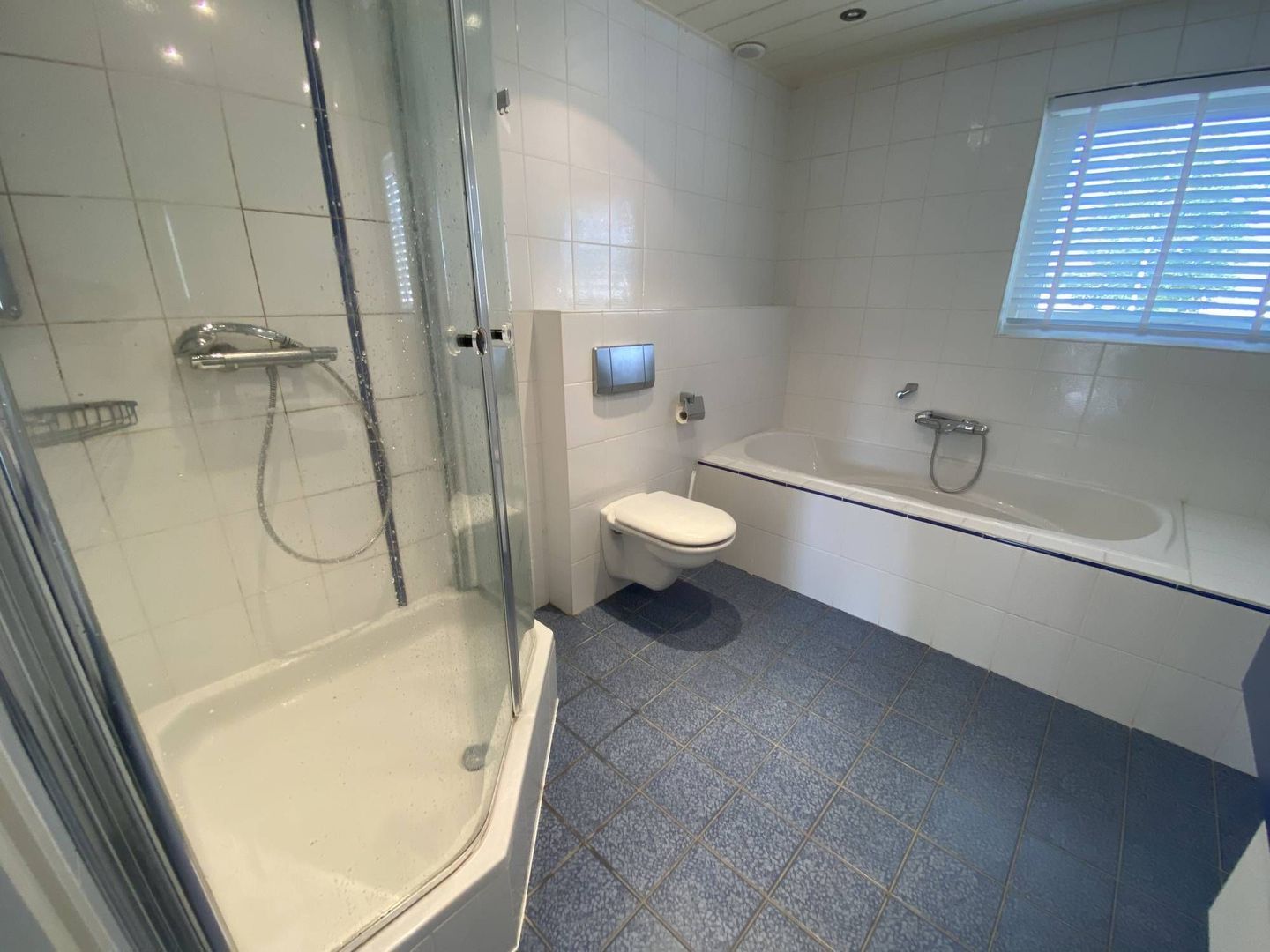 Hondsruglaan, Eindhoven foto-17 blur