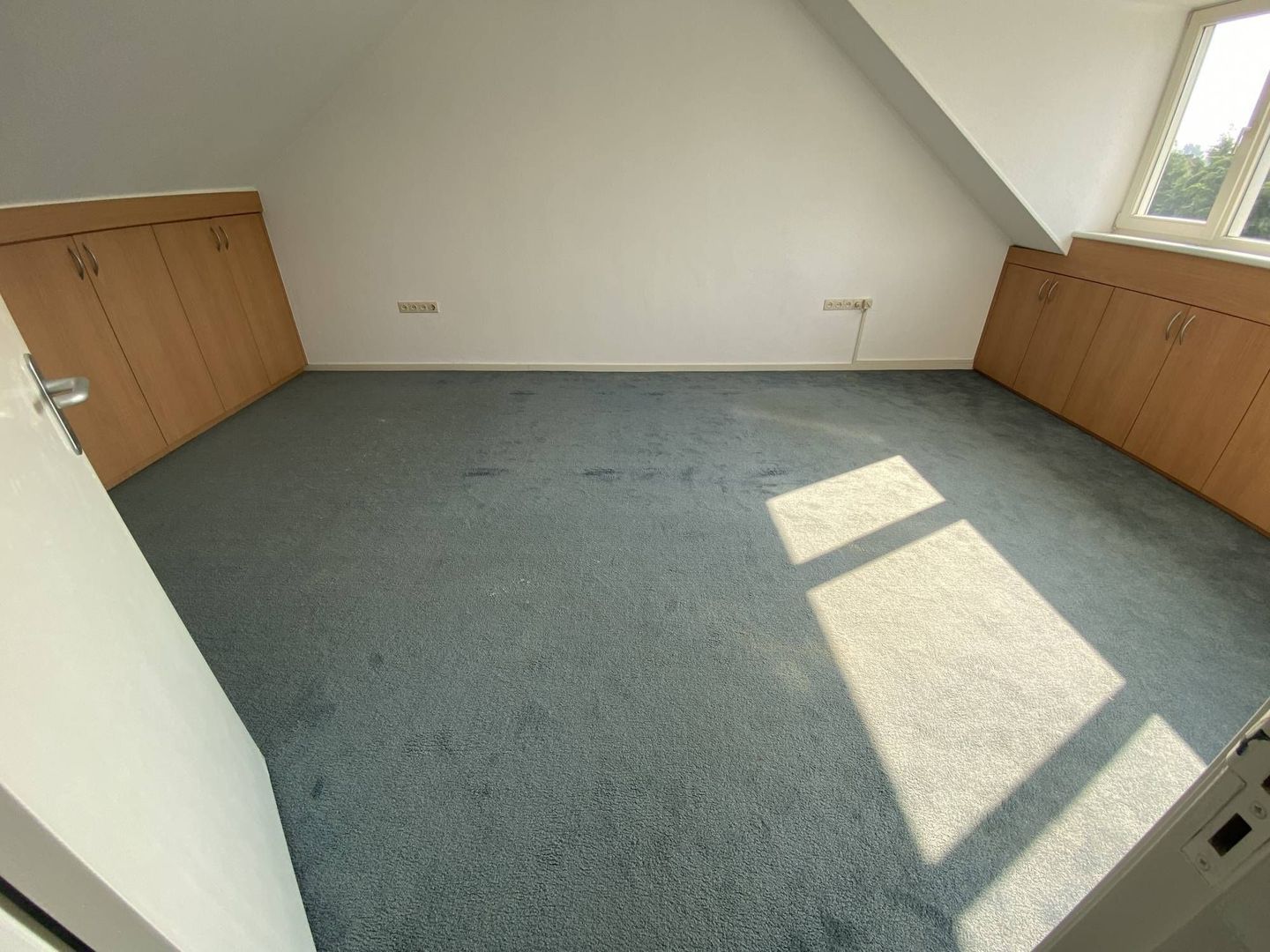 Hondsruglaan, Eindhoven foto-19 blur