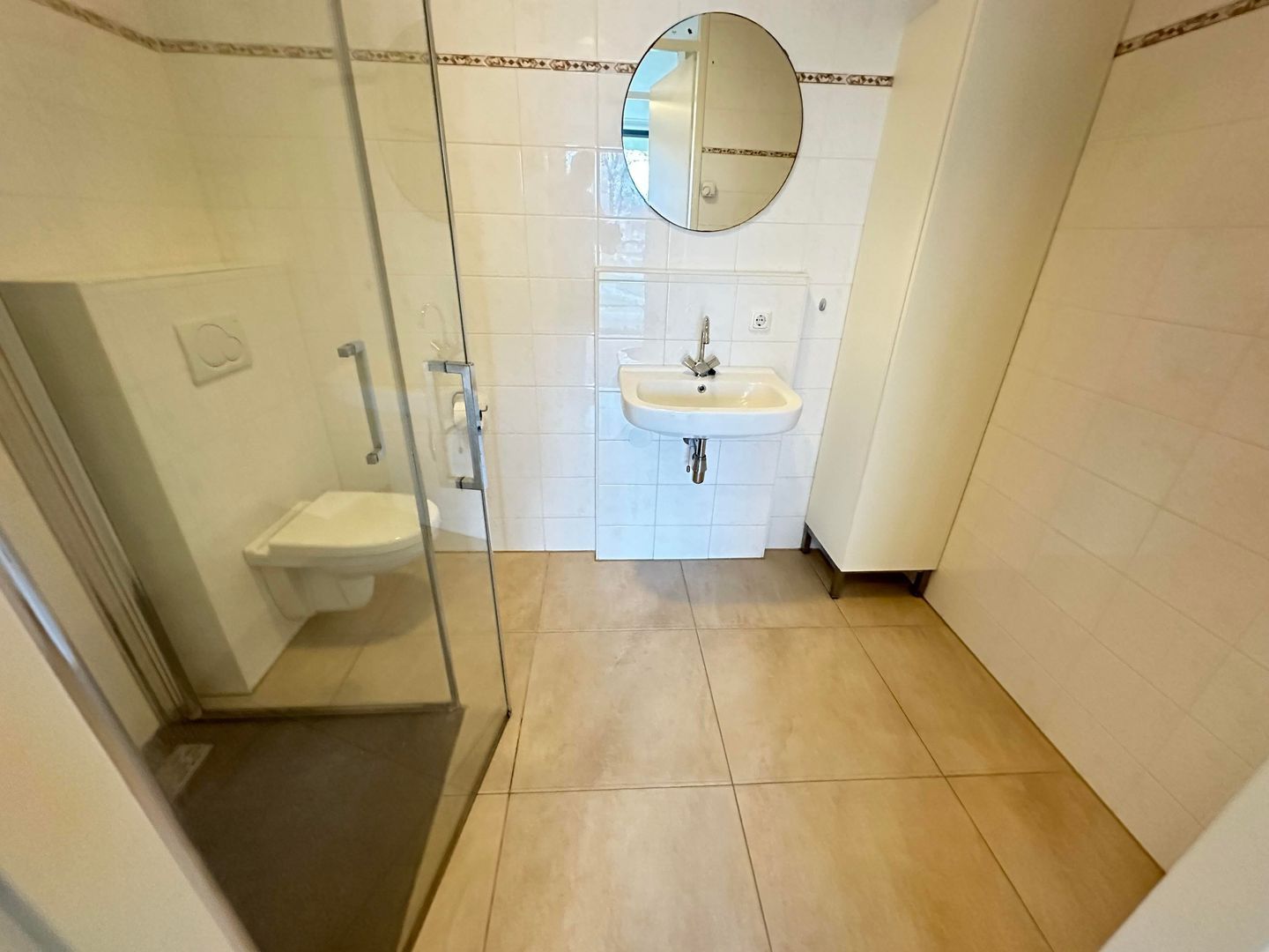 Abdijtuinen, Veldhoven foto-9 blur