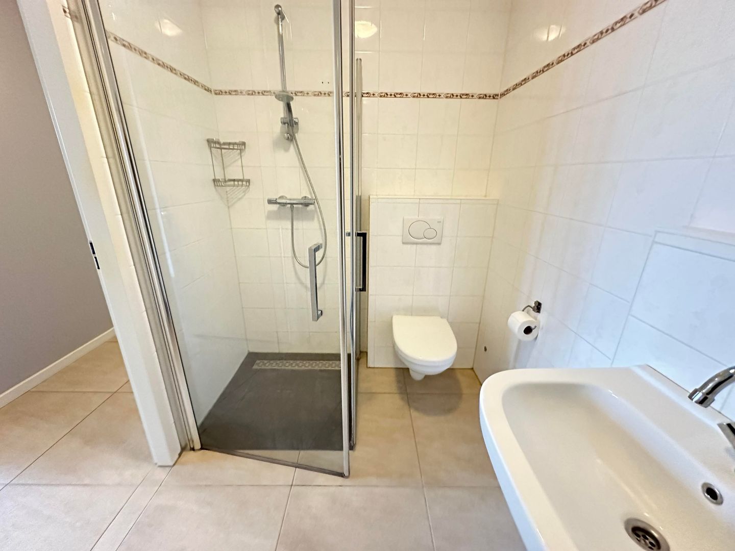 Abdijtuinen, Veldhoven foto-8 blur