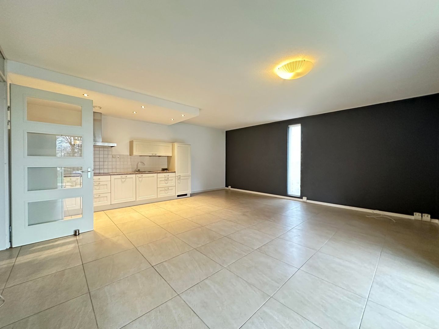 Abdijtuinen, Veldhoven foto-2 blur