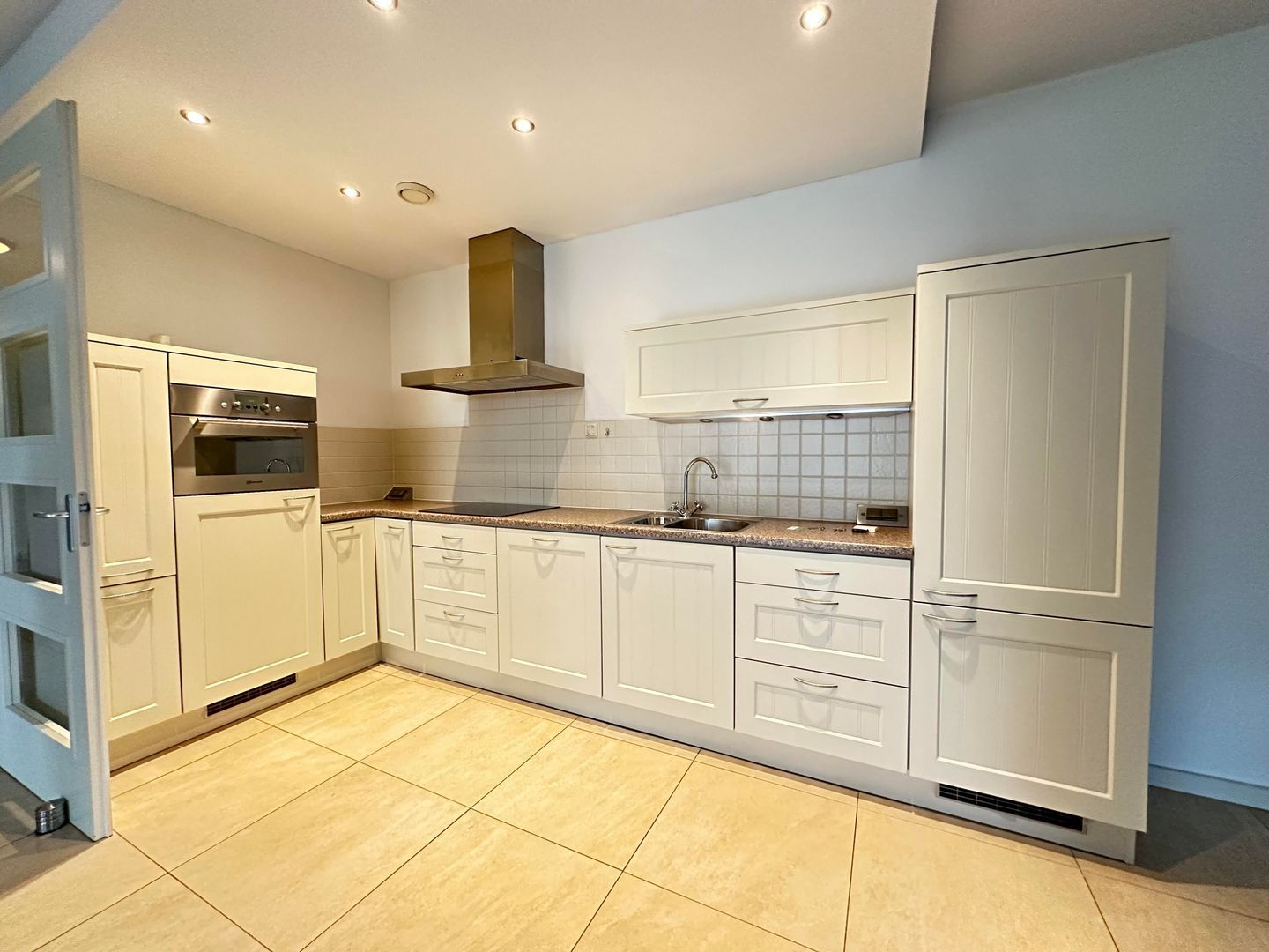 Abdijtuinen, Veldhoven foto-6 blur