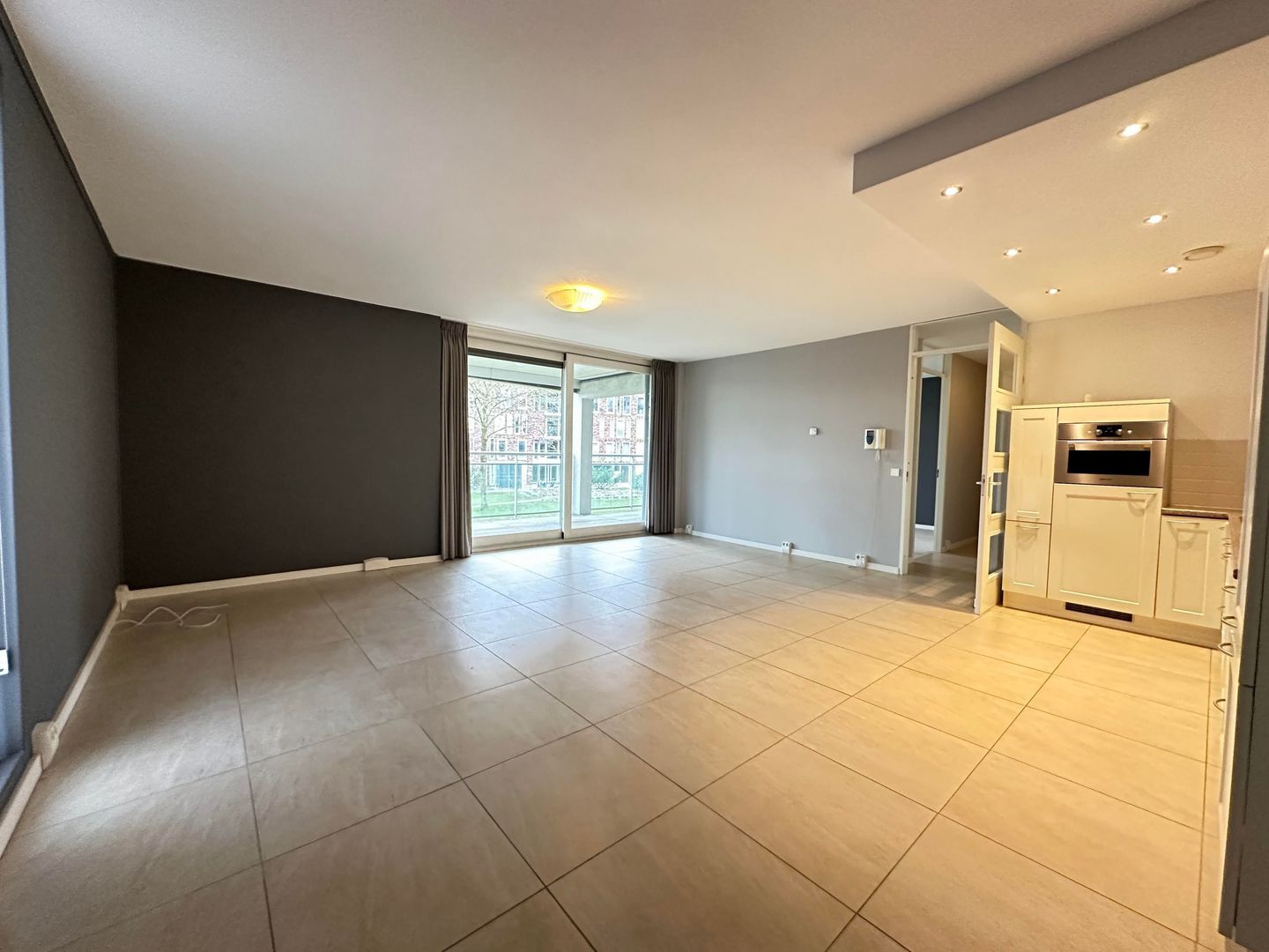 Abdijtuinen, Veldhoven foto-1 blur