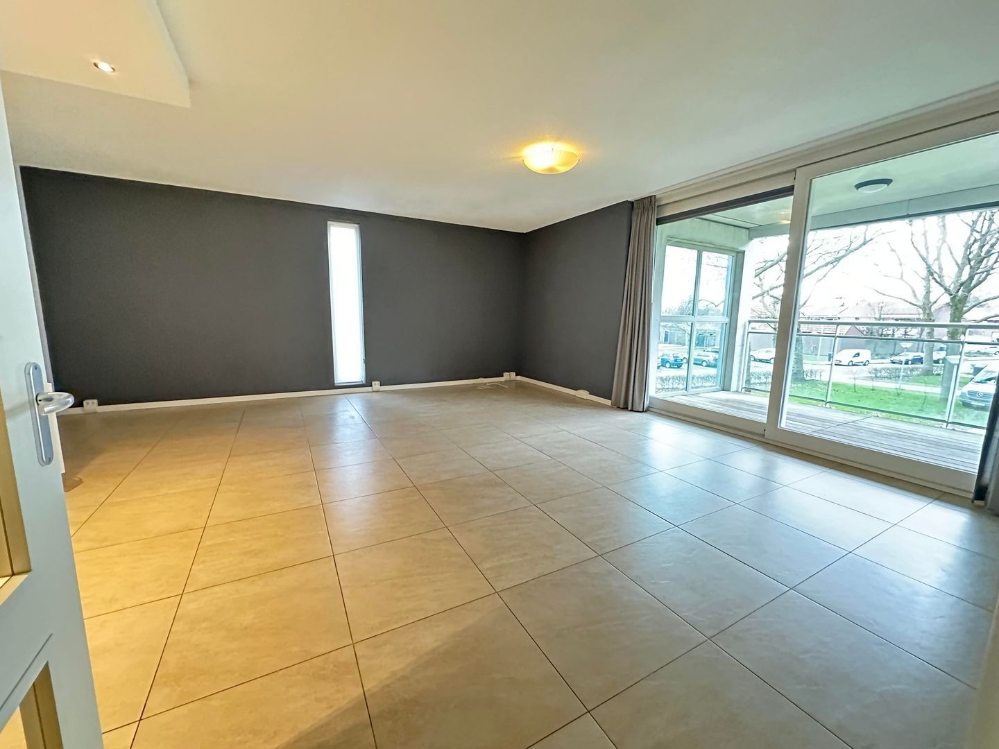 Abdijtuinen, Veldhoven foto-3 blur