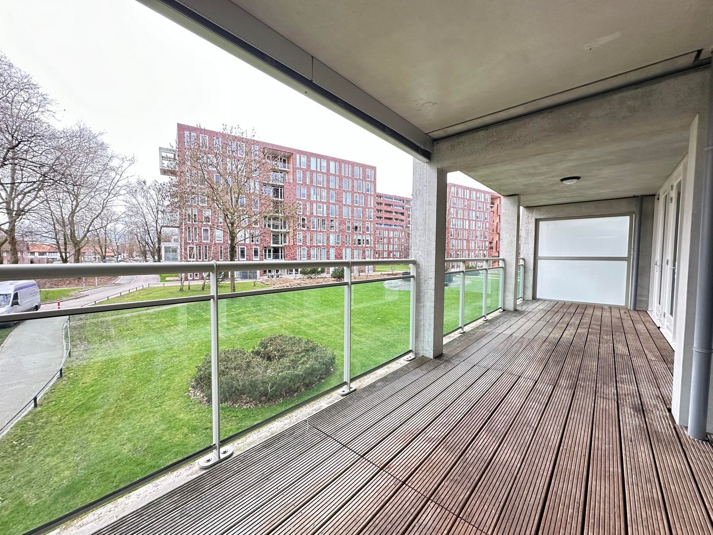 Abdijtuinen, Veldhoven foto-10 blur