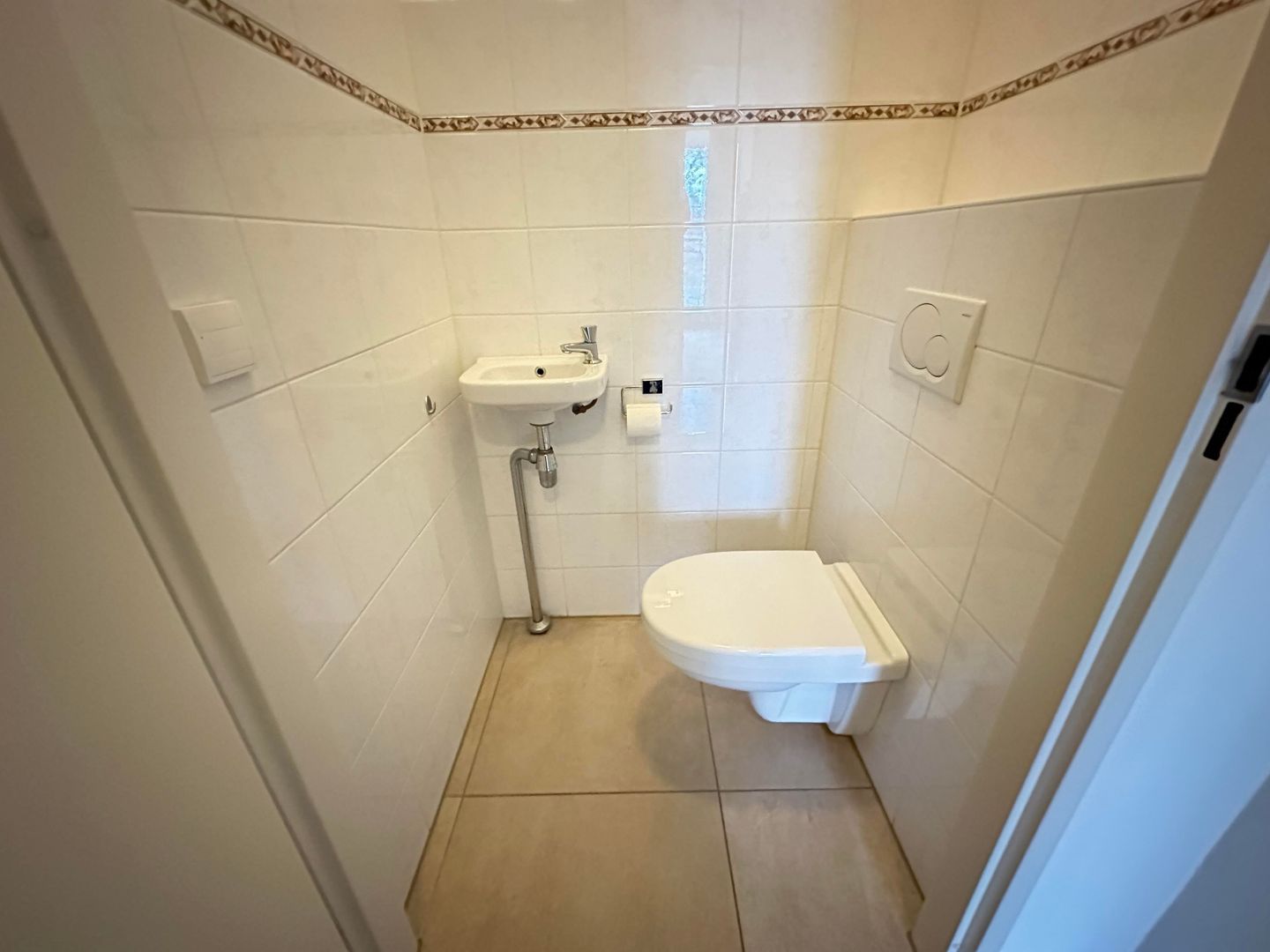 Abdijtuinen, Veldhoven foto-7 blur