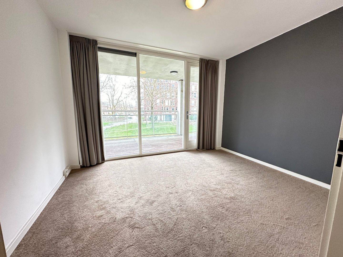 Abdijtuinen, Veldhoven foto-5 blur