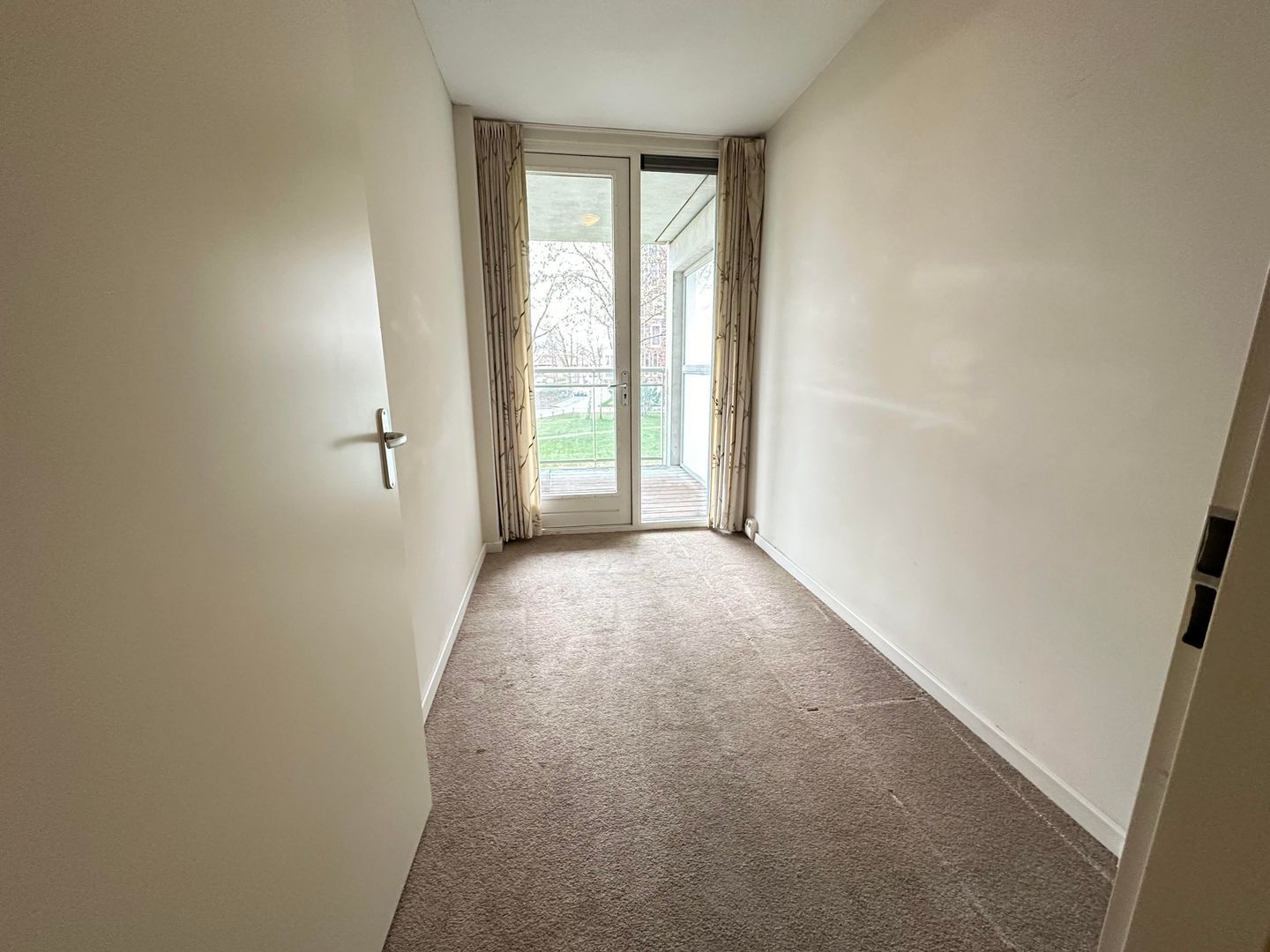 Abdijtuinen, Veldhoven foto-4 blur