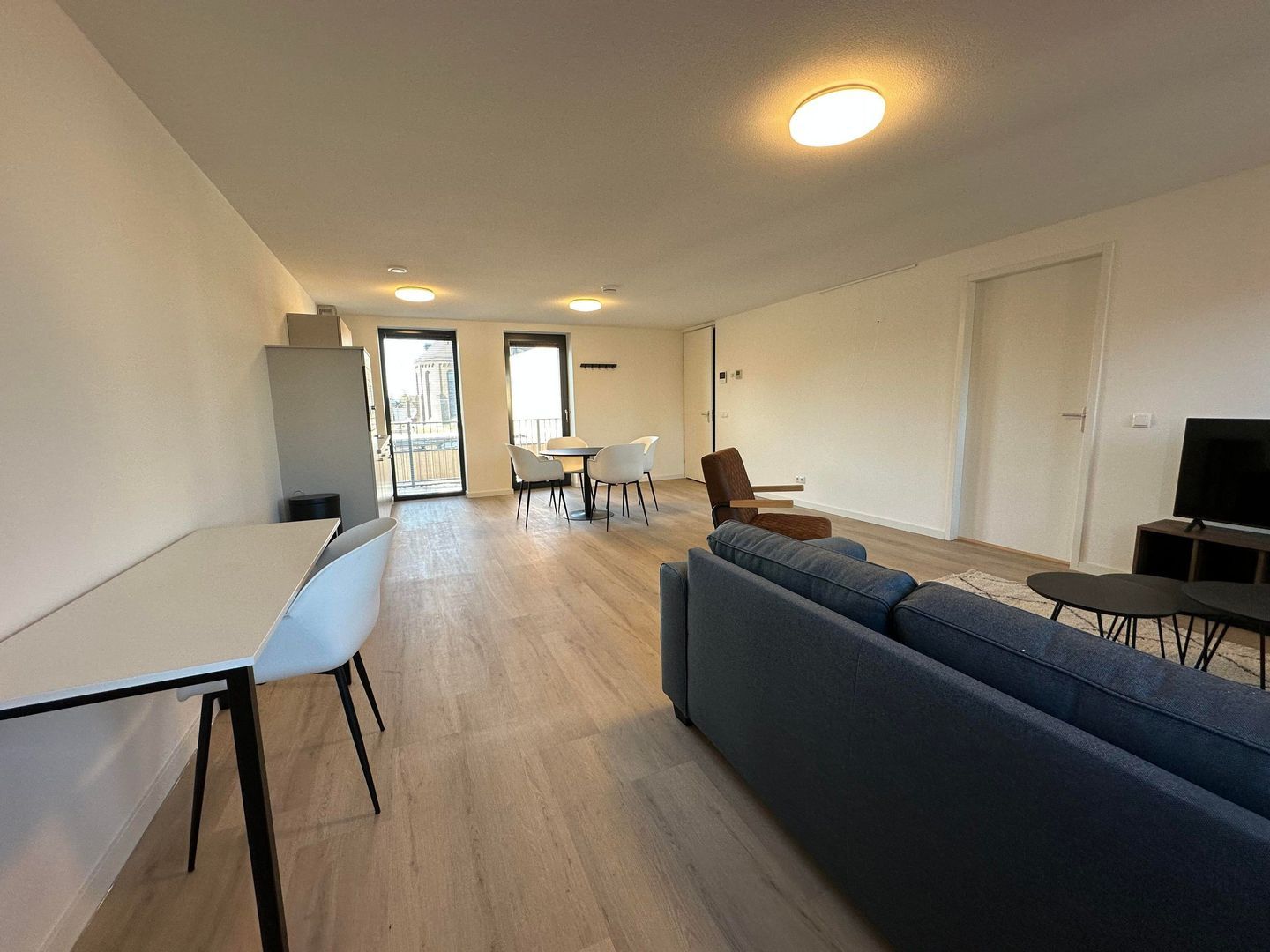 Steenweg, Helmond foto-4 blur