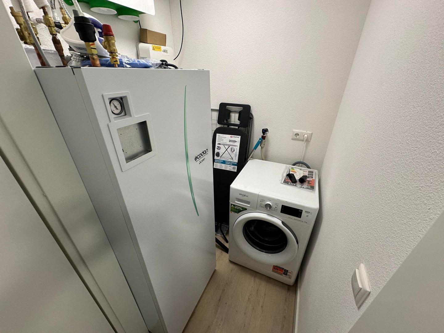 Steenweg, Helmond foto-10 blur