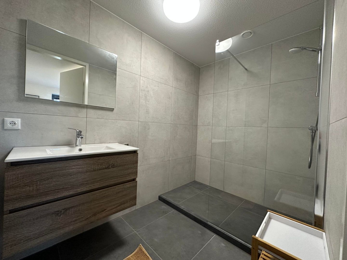 Steenweg, Helmond foto-8 blur