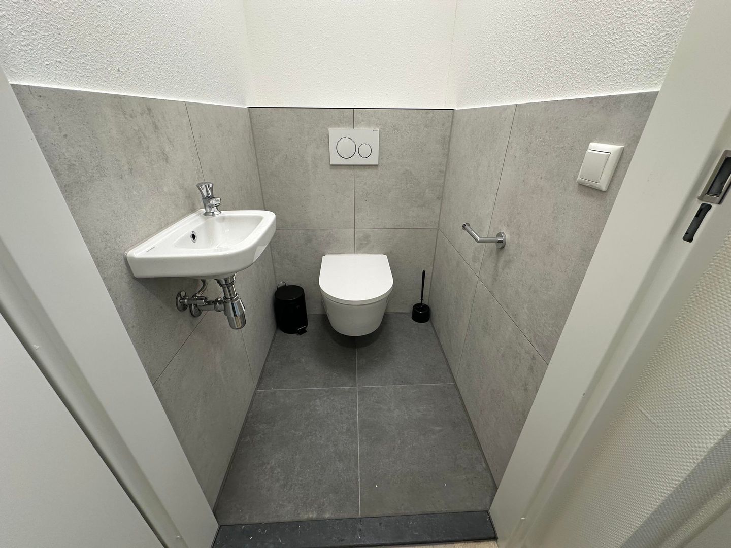 Steenweg, Helmond foto-9 blur