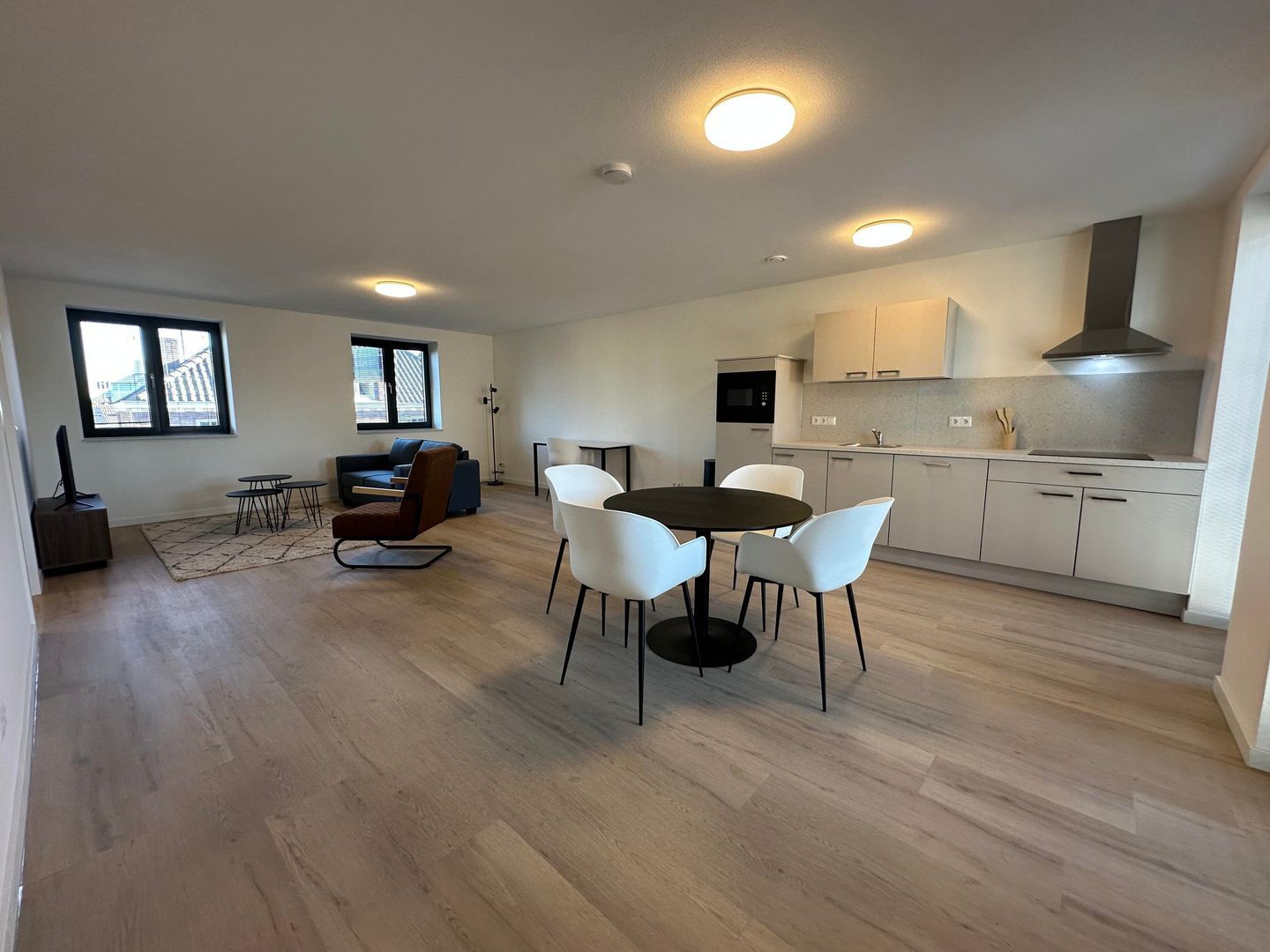 Steenweg, Helmond foto-1 blur