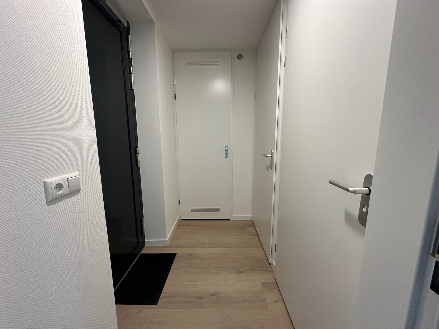 Steenweg, Helmond foto-11 blur