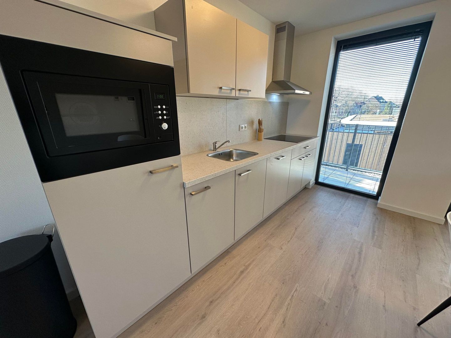 Steenweg, Helmond foto-2 blur