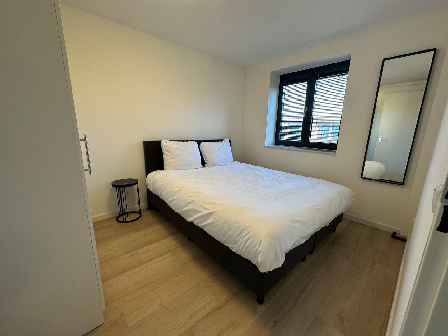 Steenweg, Helmond foto-7 blur