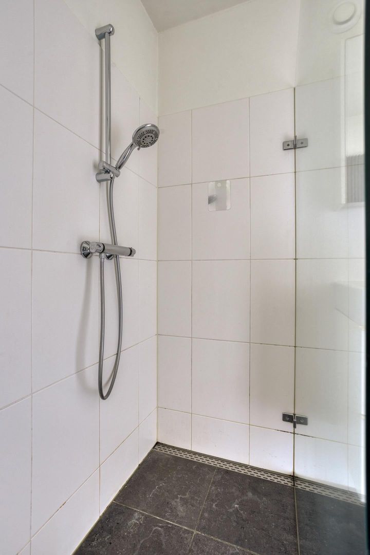 Graaf Adolfstraat, Eindhoven foto-21 blur