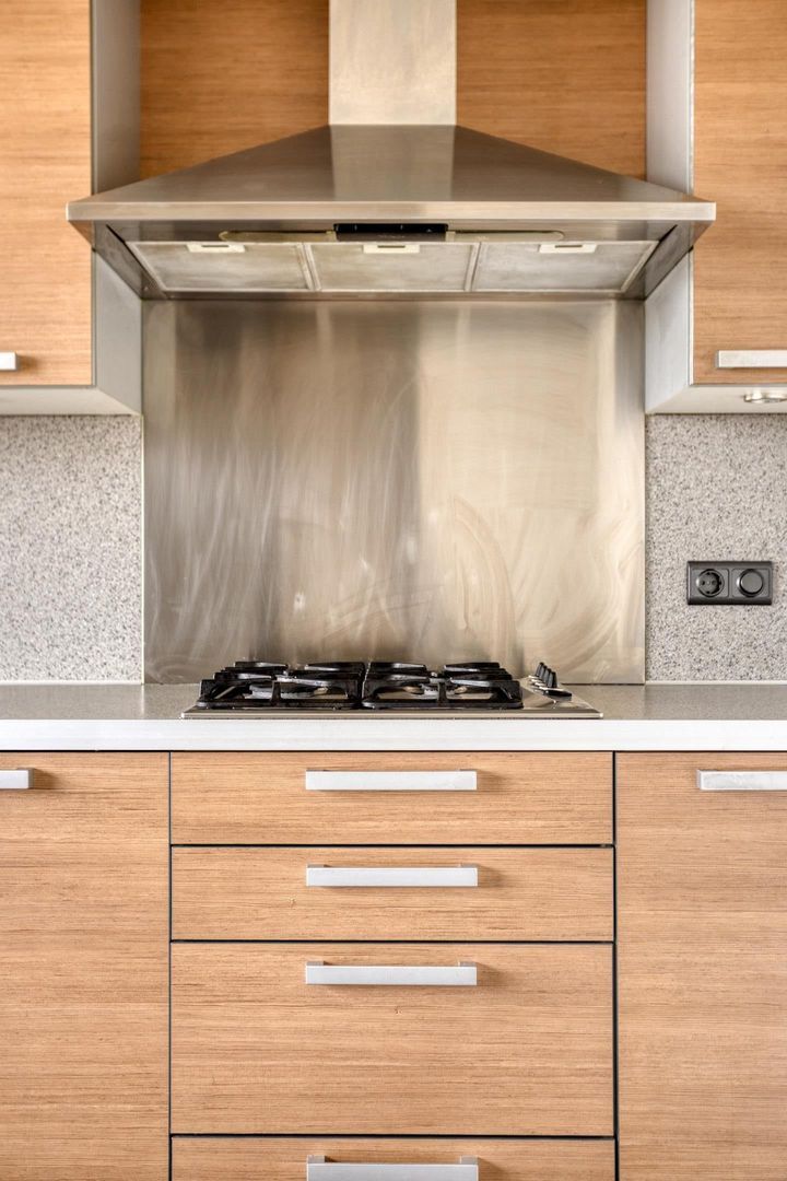 Graaf Adolfstraat, Eindhoven foto-12 blur