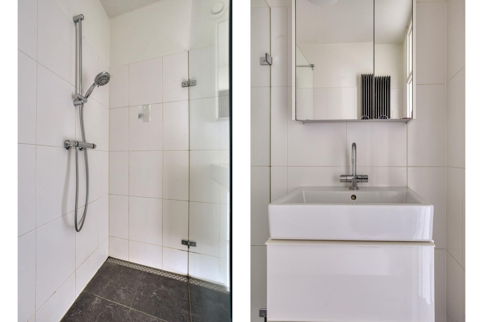 Graaf Adolfstraat, Eindhoven foto-18 blur