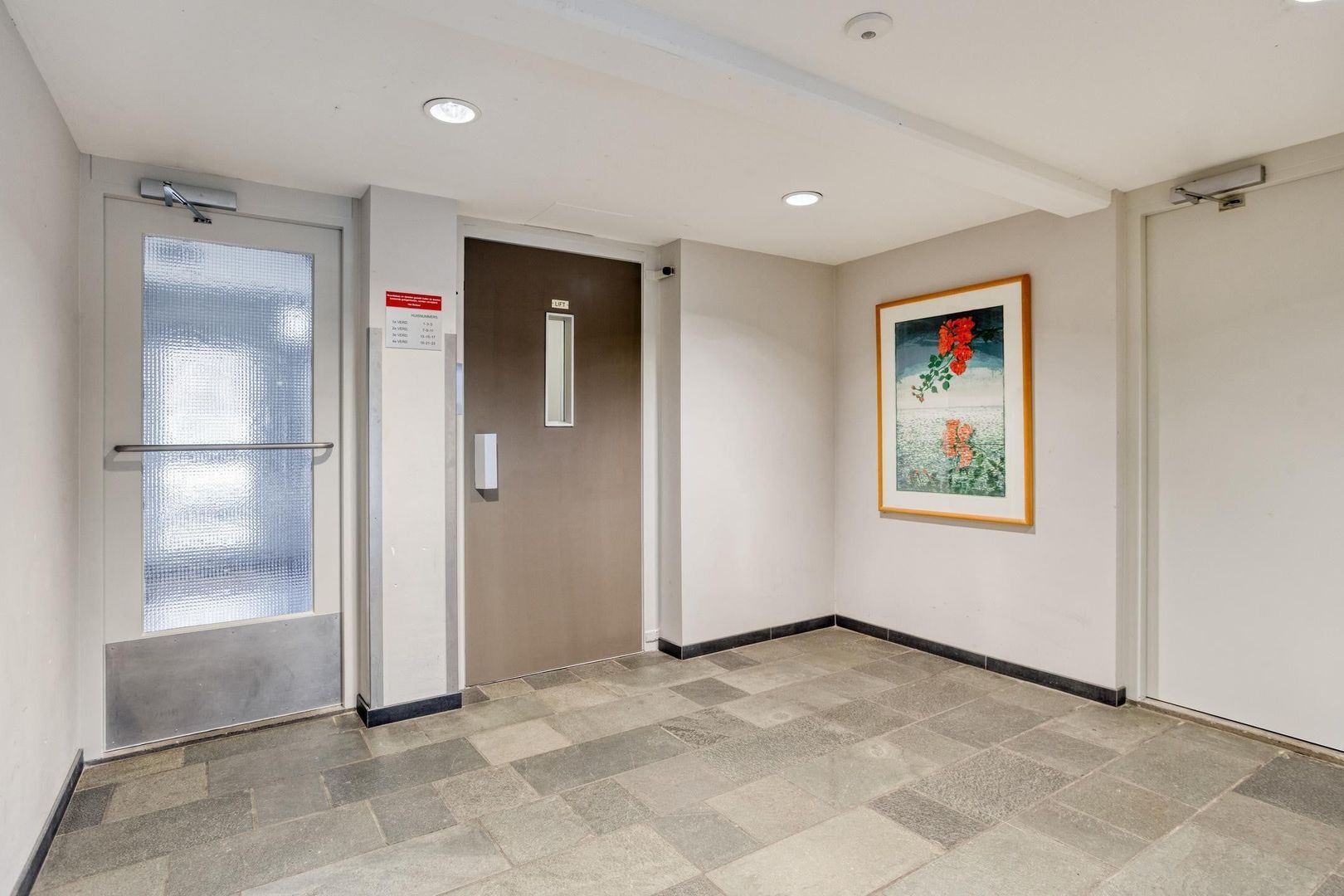 Graaf Adolfstraat, Eindhoven foto-34 blur