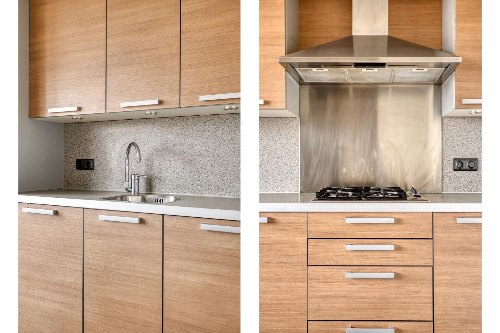 Graaf Adolfstraat, Eindhoven foto-10 blur