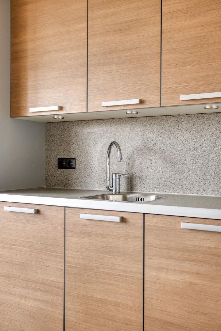 Graaf Adolfstraat, Eindhoven foto-11 blur