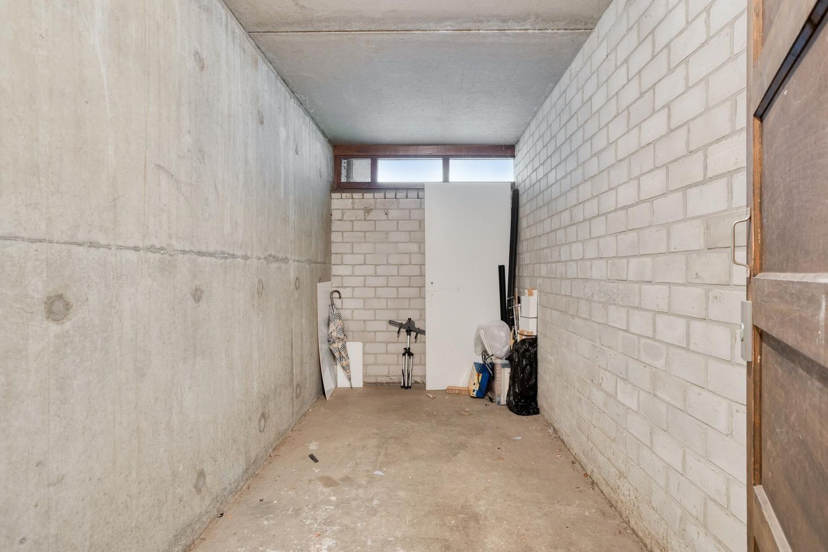 Graaf Adolfstraat, Eindhoven foto-36 blur