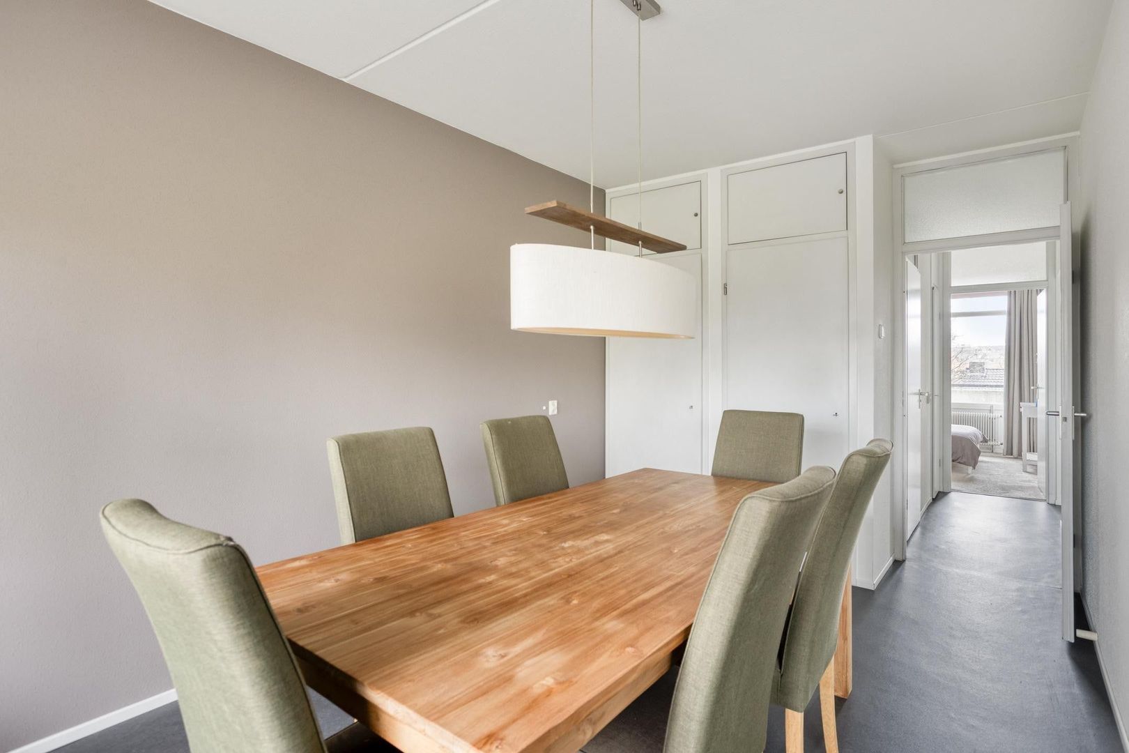 Graaf Adolfstraat, Eindhoven foto-5 blur