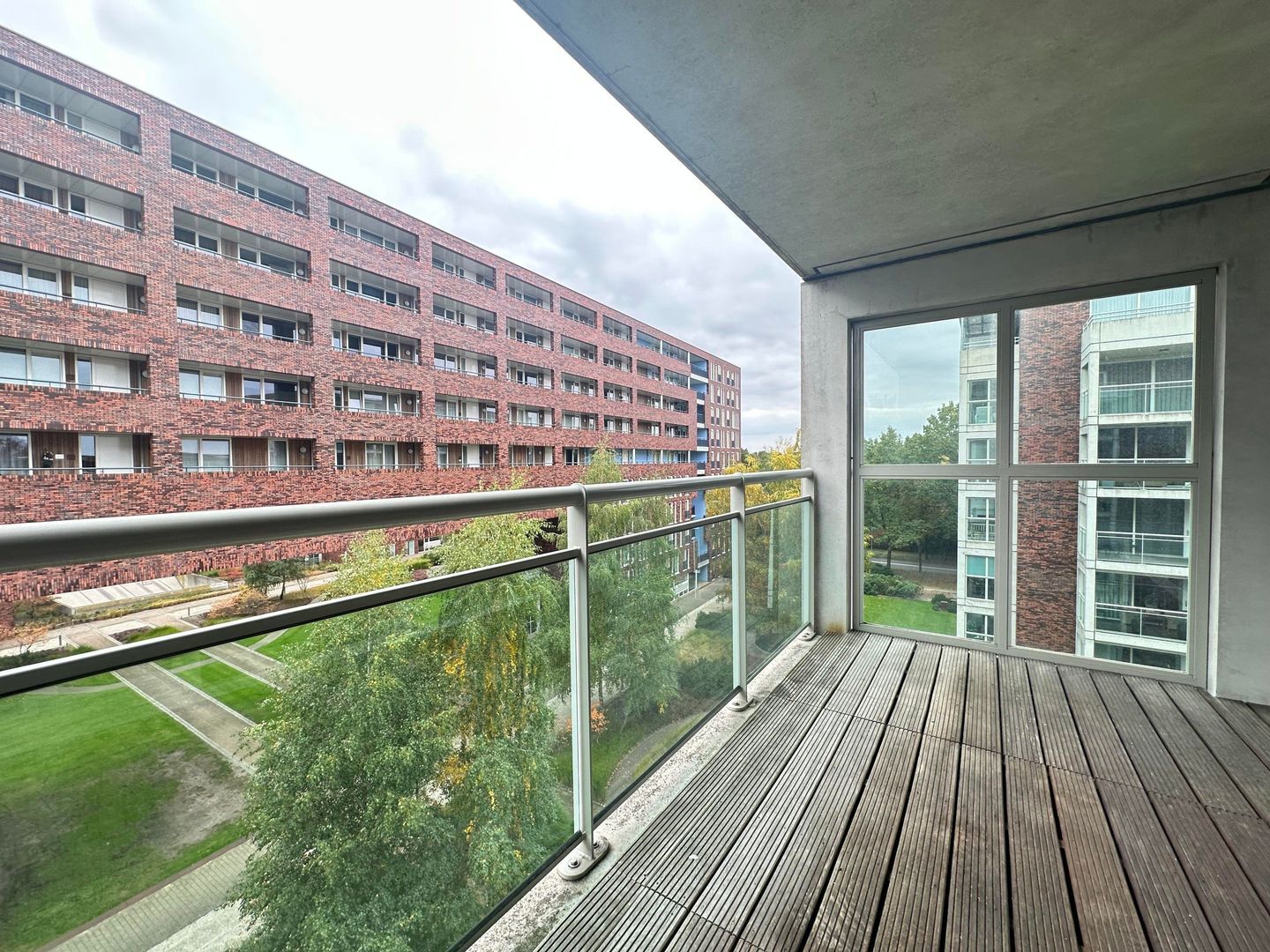 Abdijtuinen, Veldhoven foto-14 blur