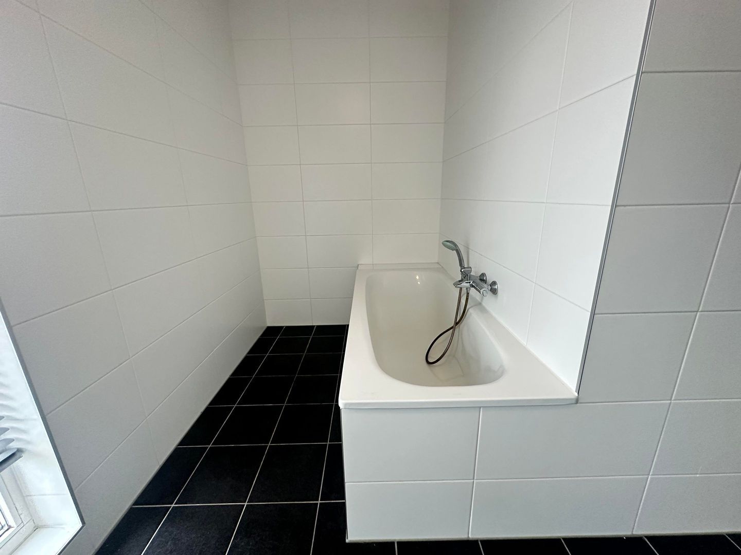 Abdijtuinen, Veldhoven foto-7 blur