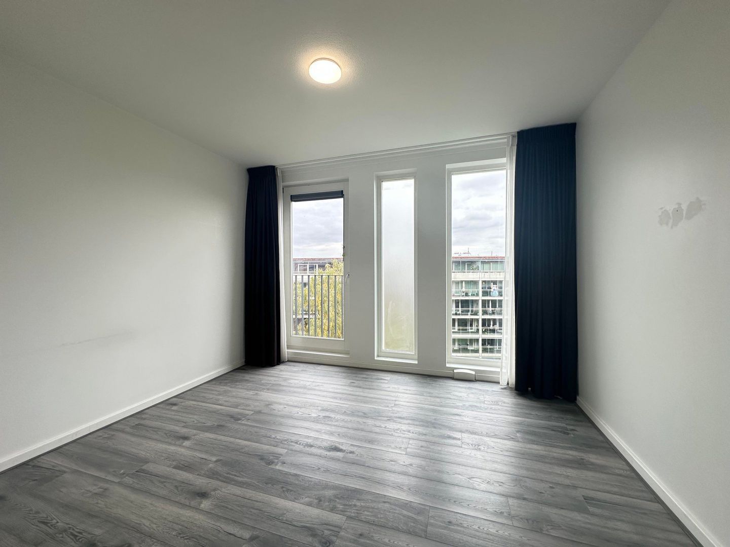 Abdijtuinen, Veldhoven foto-1 blur