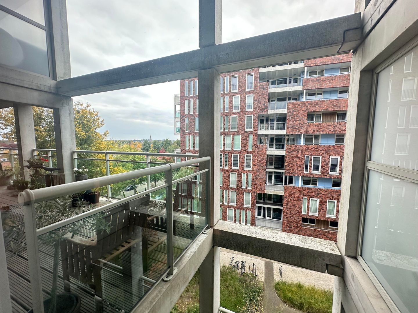 Abdijtuinen, Veldhoven foto-16 blur