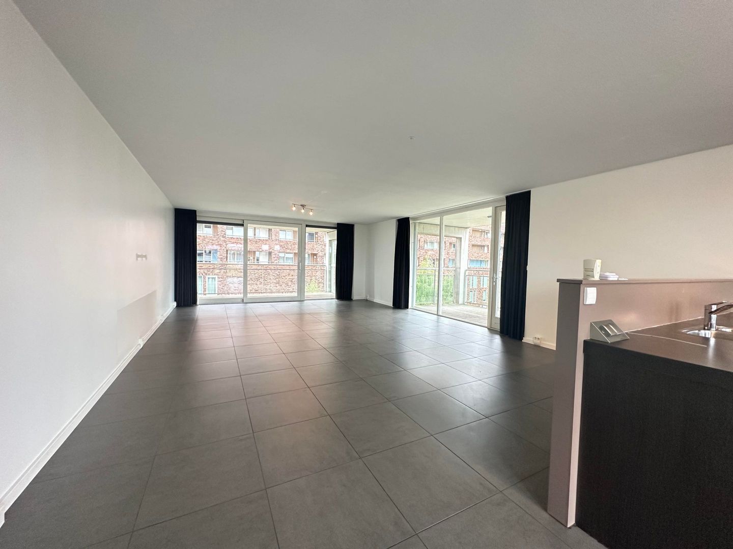 Abdijtuinen, Veldhoven foto-10 blur